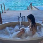 脸红Dearie的头像-藏娇楼