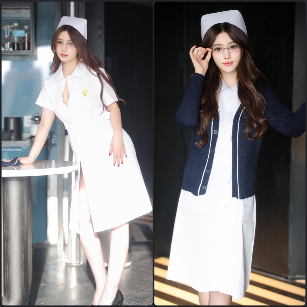 蛋蛋宝全套资源合集封面预览，包含多种风格的小图拼接，展示丰富内容