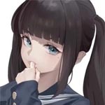 蠢沫沫momo-的头像-藏娇楼