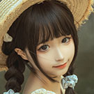 蠢沫沫的头像-藏娇楼