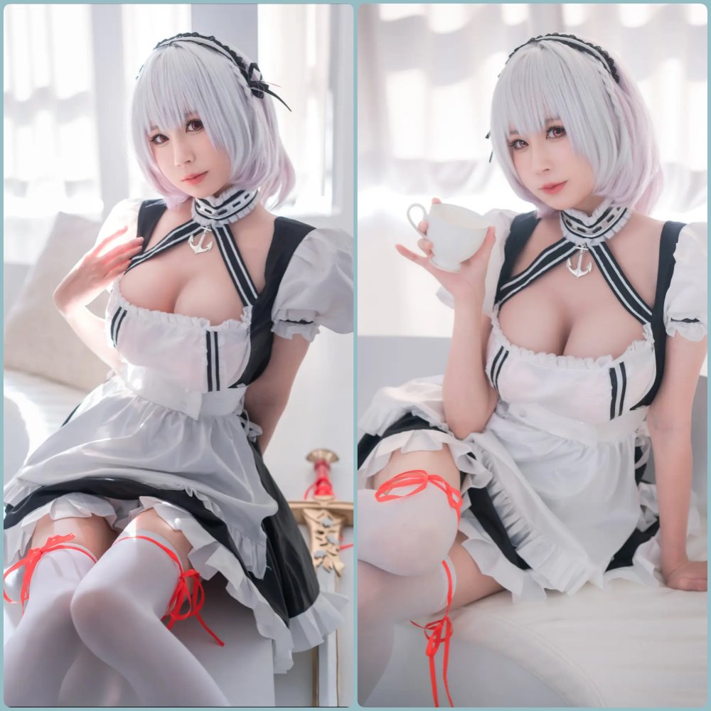 西园寺南歌身穿清纯JK制服坐在窗边，阳光洒在脸上，笑容甜美治愈，呈现出清新自然的日系少女感。