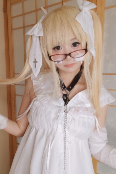 摇摇乐yoyo(软妹摇摇乐)104套合集-藏娇楼