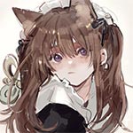 迷之呆梨的头像-藏娇楼