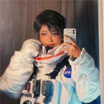 钛合金TiTi的头像-藏娇楼