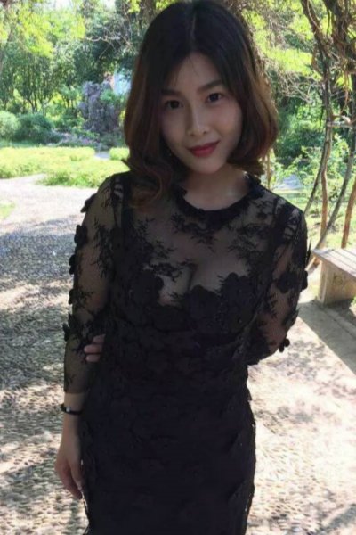 [绝版资源]远古级网红嫩模 – 闫盼盼早期写真全合集-藏娇楼