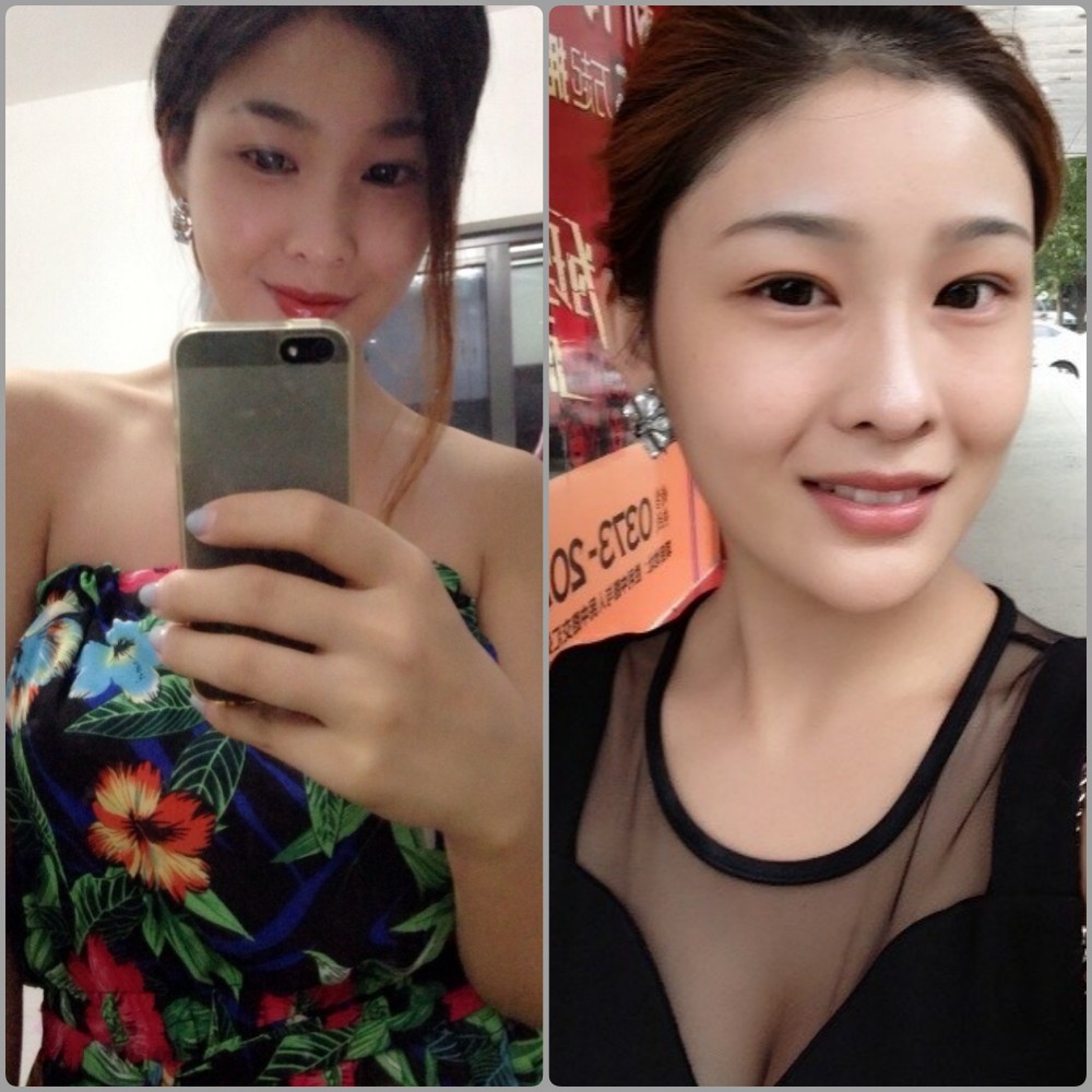 闫盼盼大尺度性感内衣私房照，极致诱惑的高清壁纸