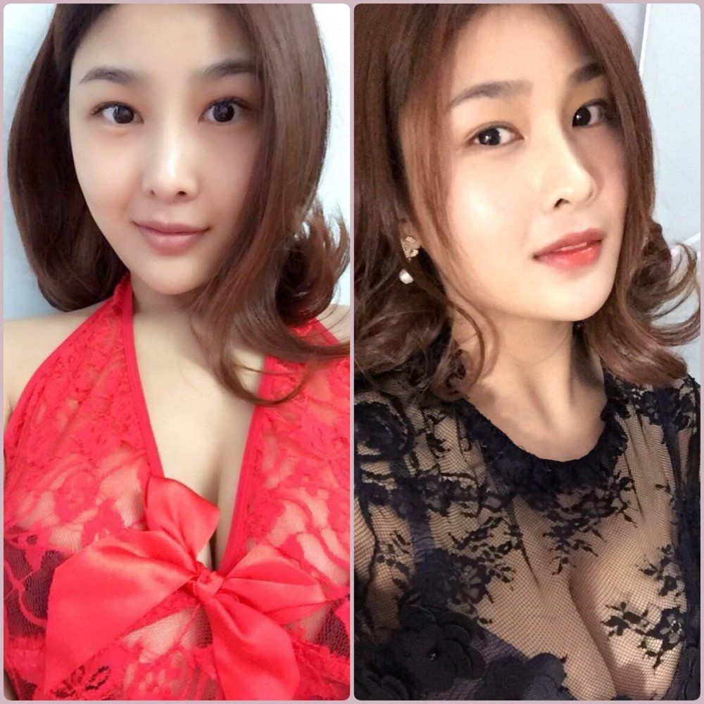 闫盼盼经典COSplay角色扮演写真，展示傲人身材曲线