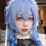 阿九从不咕咕的头像-藏娇楼