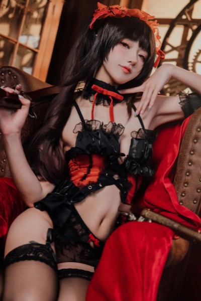 阿包也是兔娘114套合集-藏娇楼