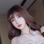 陆萱萱的头像-藏娇楼