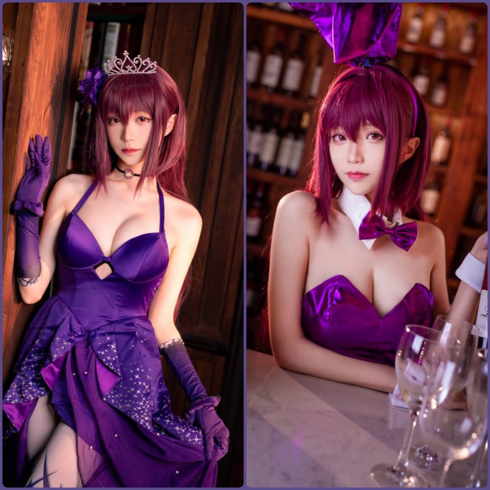 青青子js唯美日常私房照，清纯女友视角，温柔注视镜头