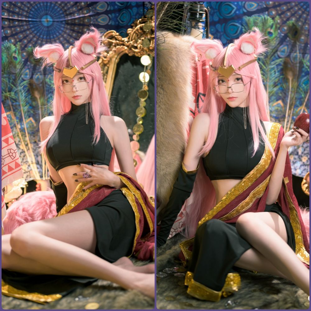 青青子js性感写真合集预览，包含微密圈及未公开资源