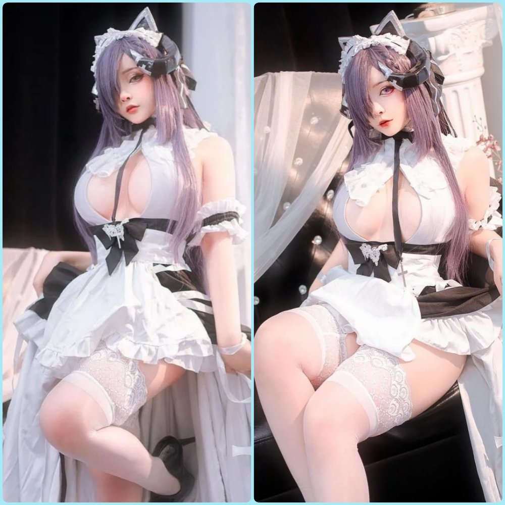 Sayo Momo身穿经典水手服JK，清纯可爱，站在樱花树下回眸一笑，高清写真壁纸。