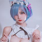 二佐Nisa的头像-藏娇楼