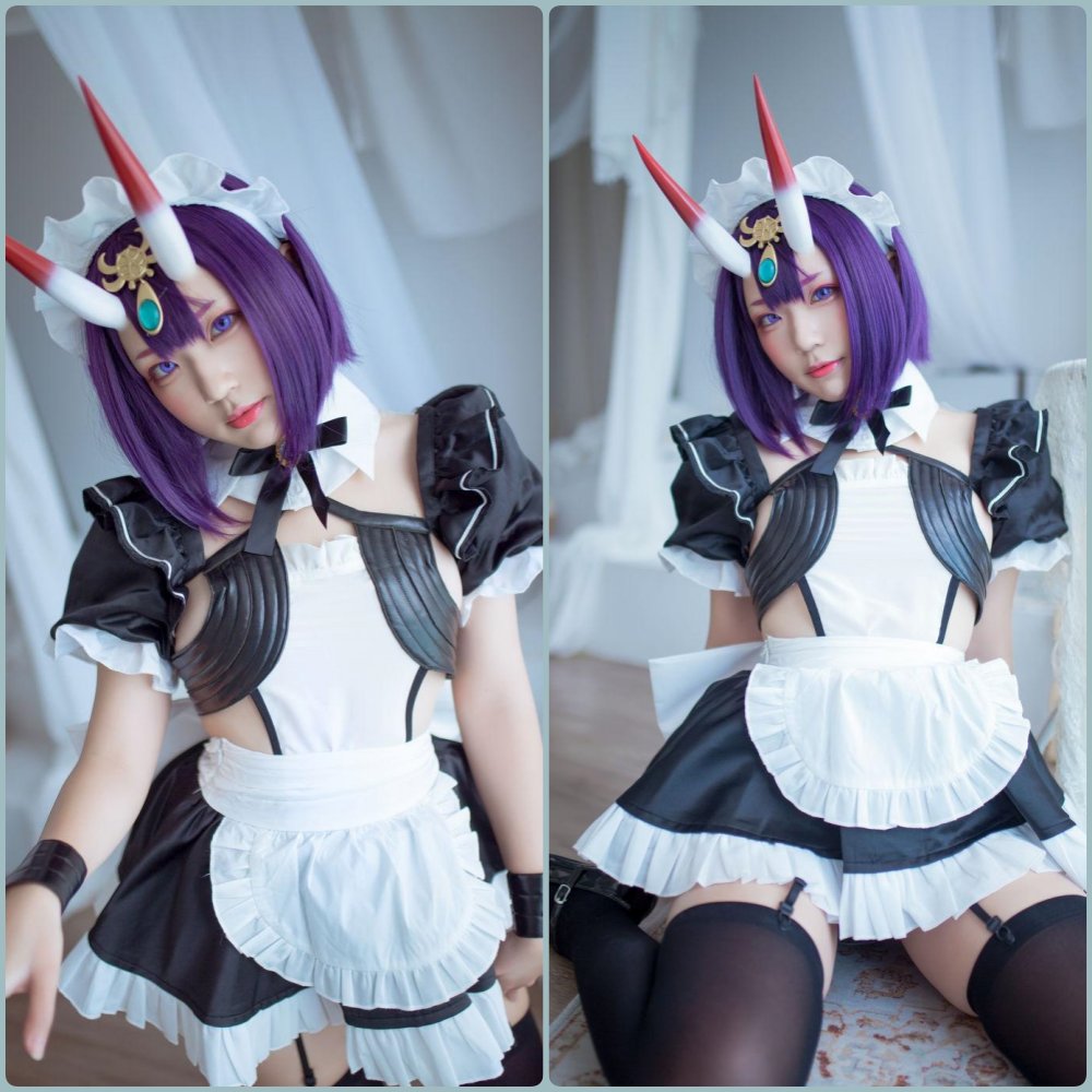 夏日限定泳装系列