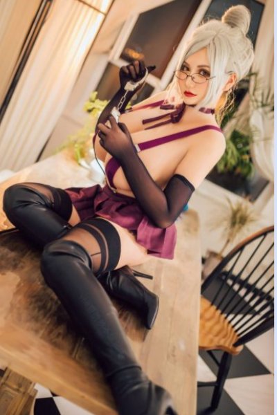 夏鸽鸽不想起床 31套合集-藏娇楼