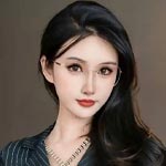 娜娜子yy的头像-藏娇楼