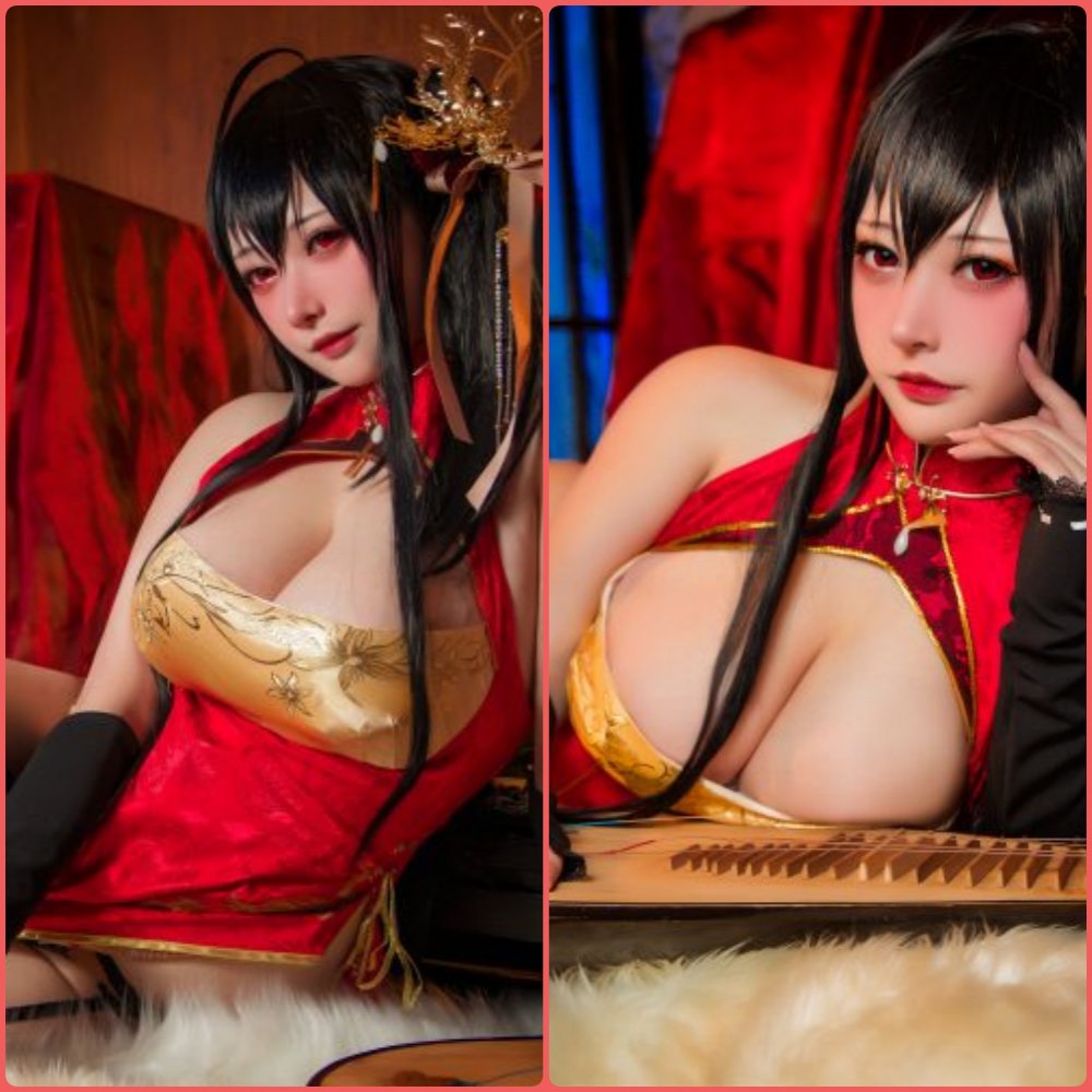 念念_D身着清纯学生制服，在阳光下的特写镜头，眼神清澈迷人