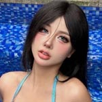 您的蛋蛋的头像-藏娇楼