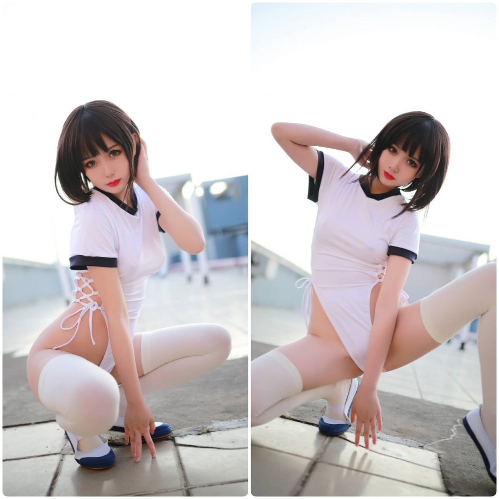 您的蛋蛋私房写真，居家慵懒风格，光影效果唯美