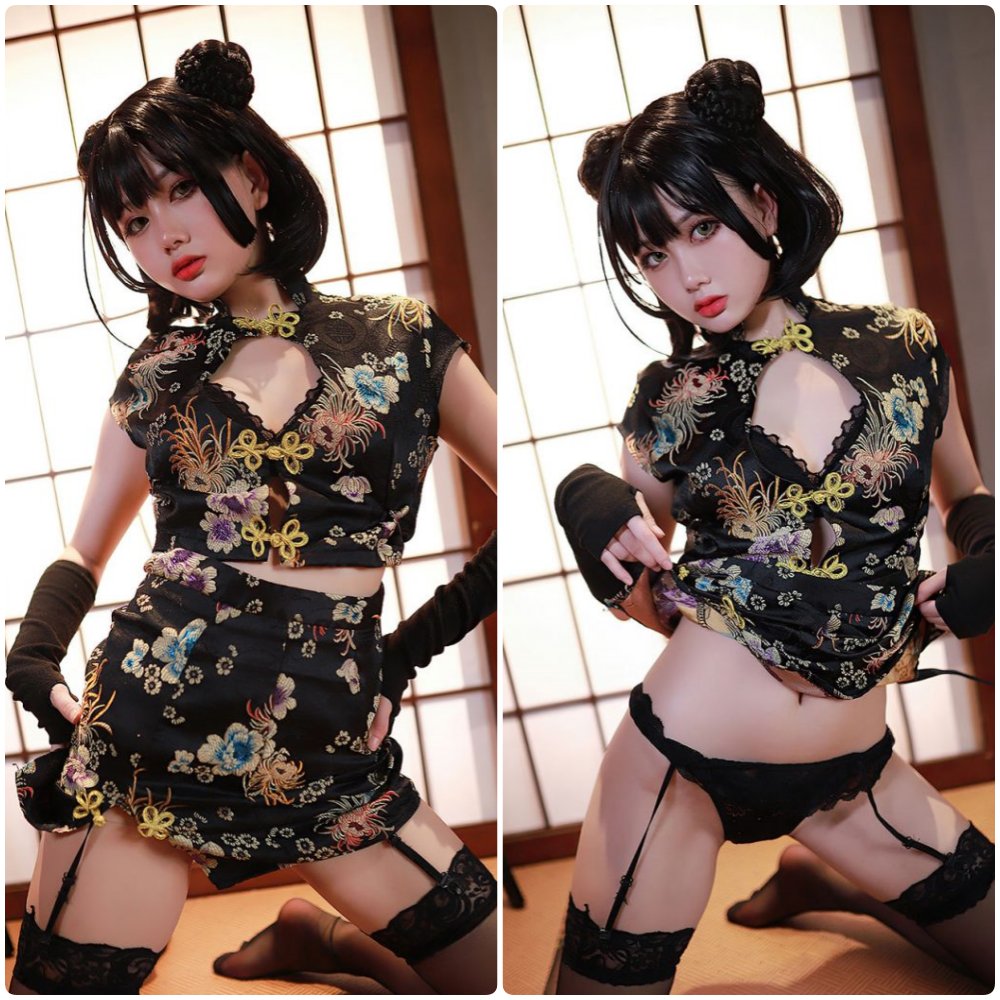 您的蛋蛋高清视频截图，充满互动感的眼神特写