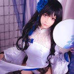 抱走莫子aa的头像-藏娇楼