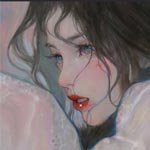 是三不是世w的头像-藏娇楼