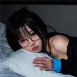 柒柒要乖哦的头像-藏娇楼