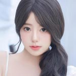 桃妖夭的头像-藏娇楼