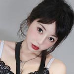 白笑笑的头像-藏娇楼