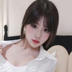 汁汁的头像-藏娇楼