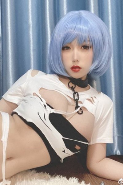 芋圆侑子 30套合集-藏娇楼