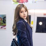 豆瓣酱的头像-藏娇楼