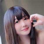 铭铭Kizami的头像-藏娇楼