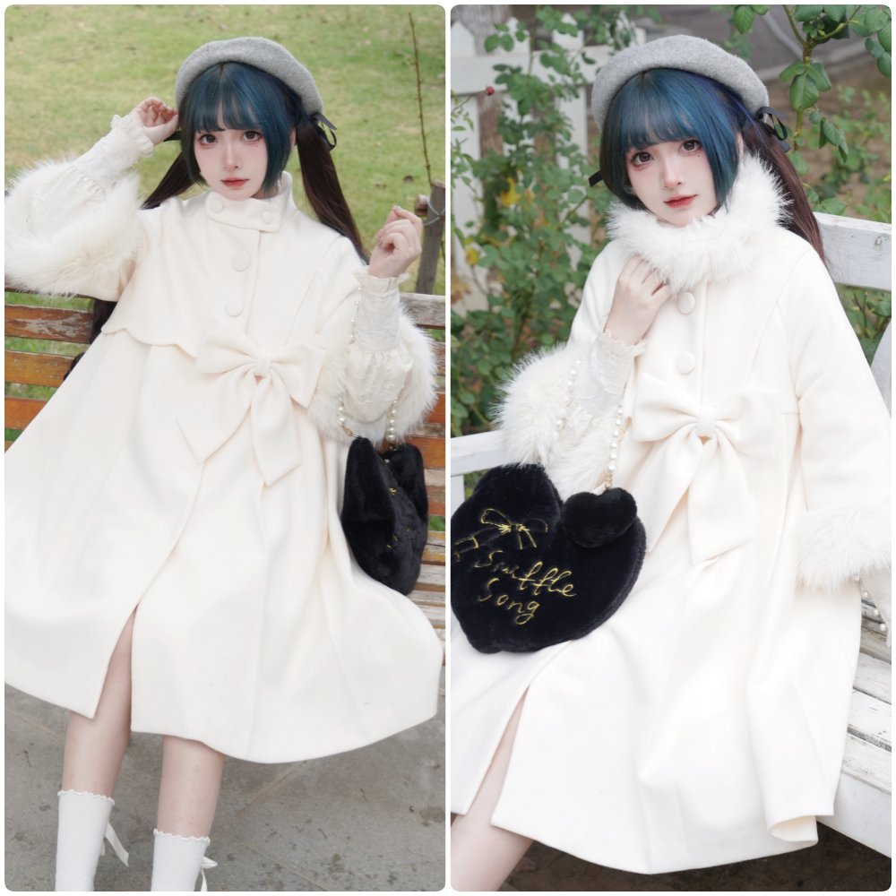 古川酱kagura御姐风黑丝西装写真合集